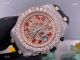 JF Factory Iced Out Audemars Piguet Royal Oak 1-1 JF 3126 Watch Rubber Strap (2)_th.jpg